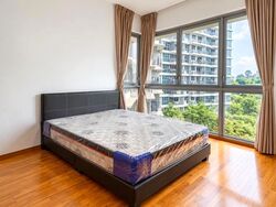 Rivertrees Residences (D28), Apartment #628121571